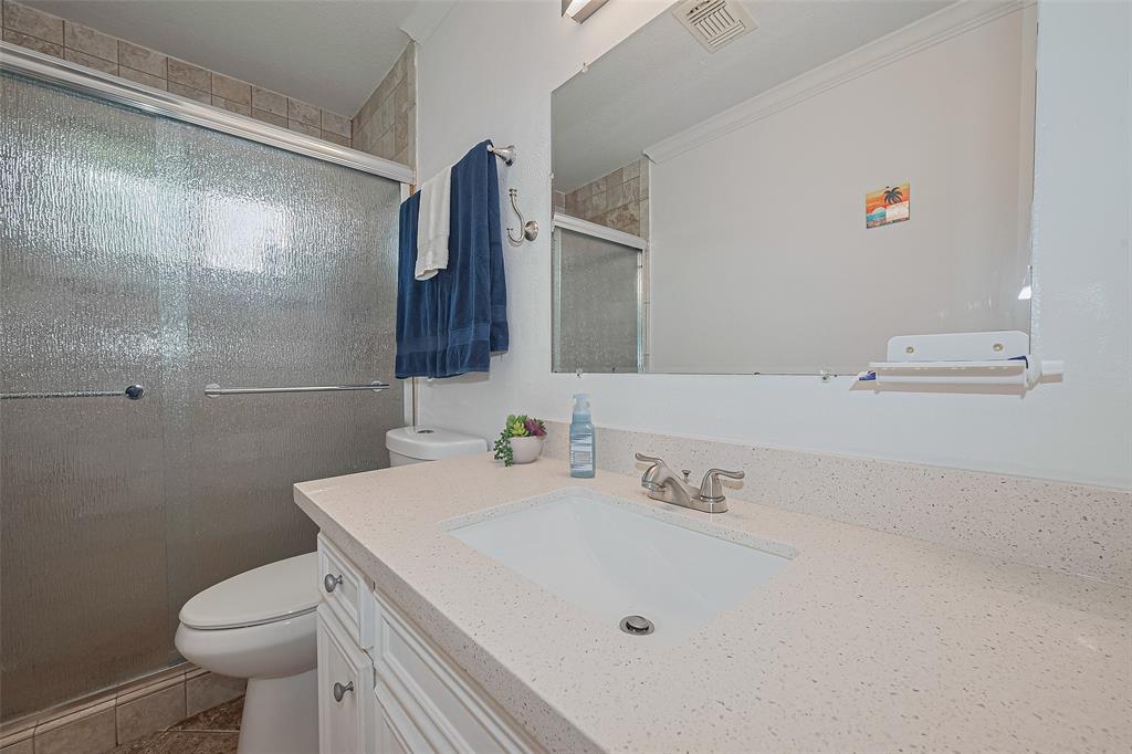 7919 Cabot Street, Houston, Texas image 10