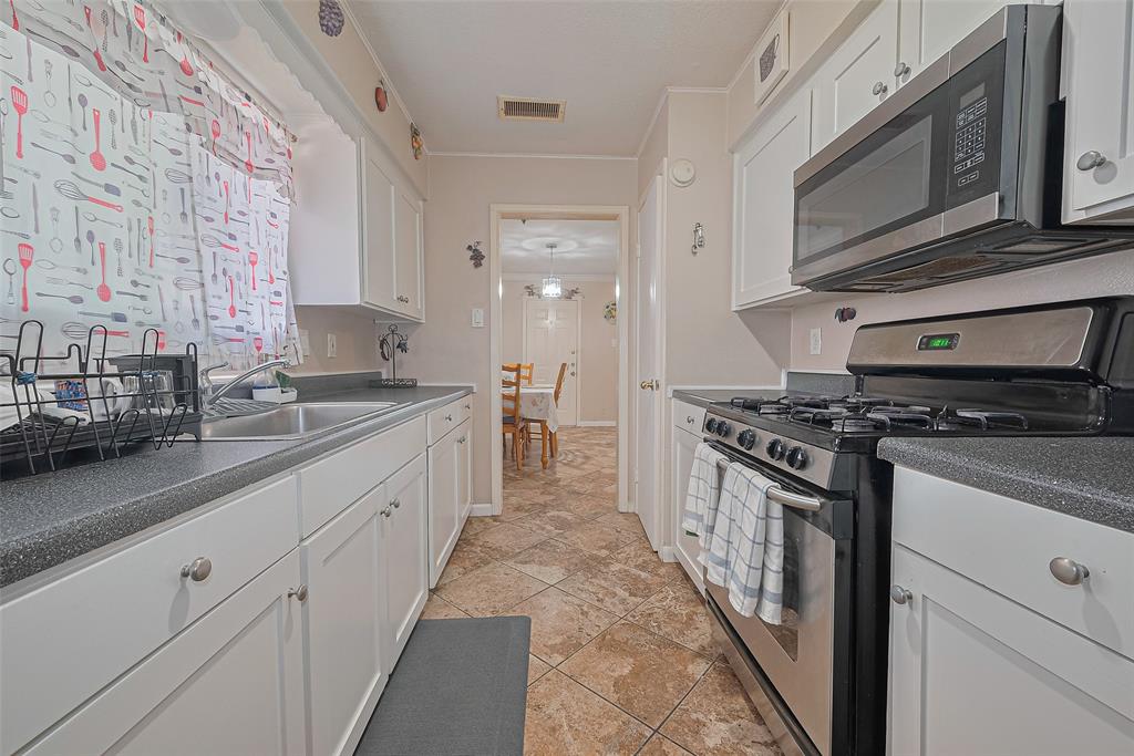 7919 Cabot Street, Houston, Texas image 8