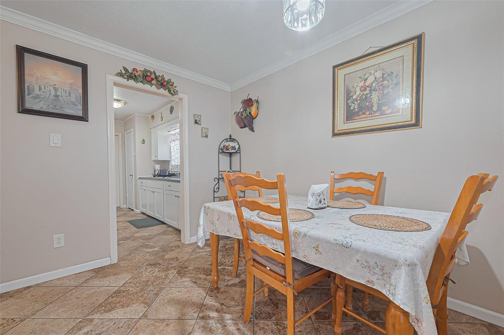 7919 Cabot Street, Houston, Texas image 6