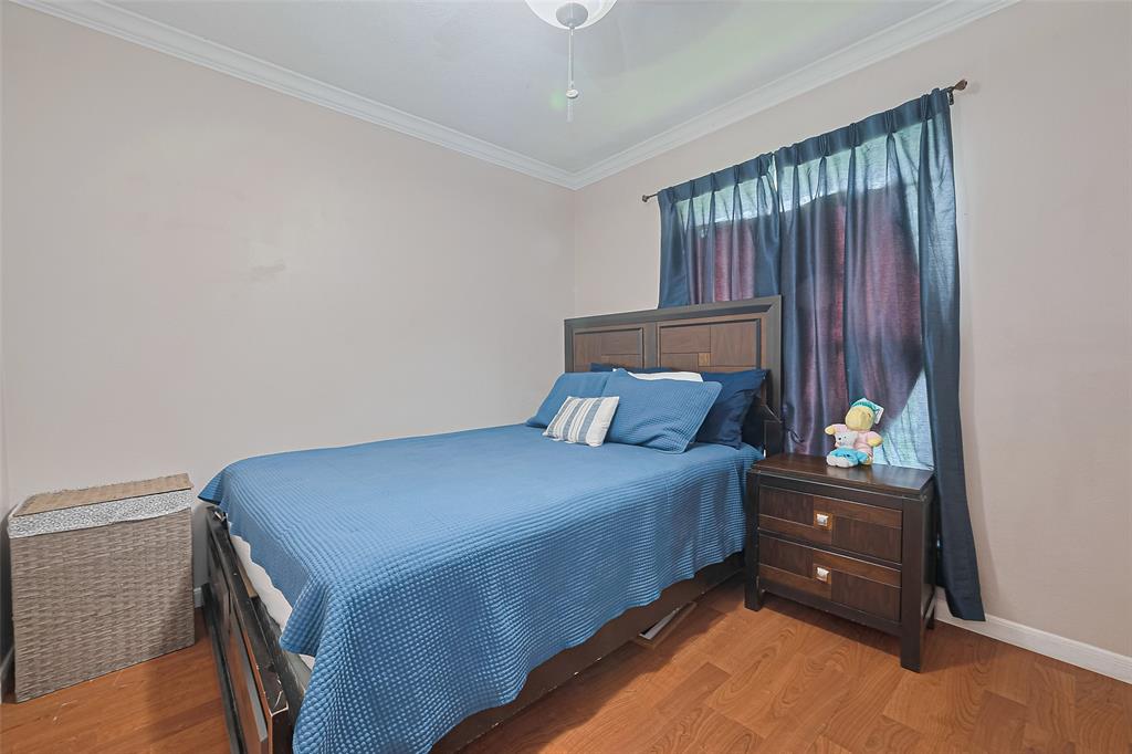 7919 Cabot Street, Houston, Texas image 12