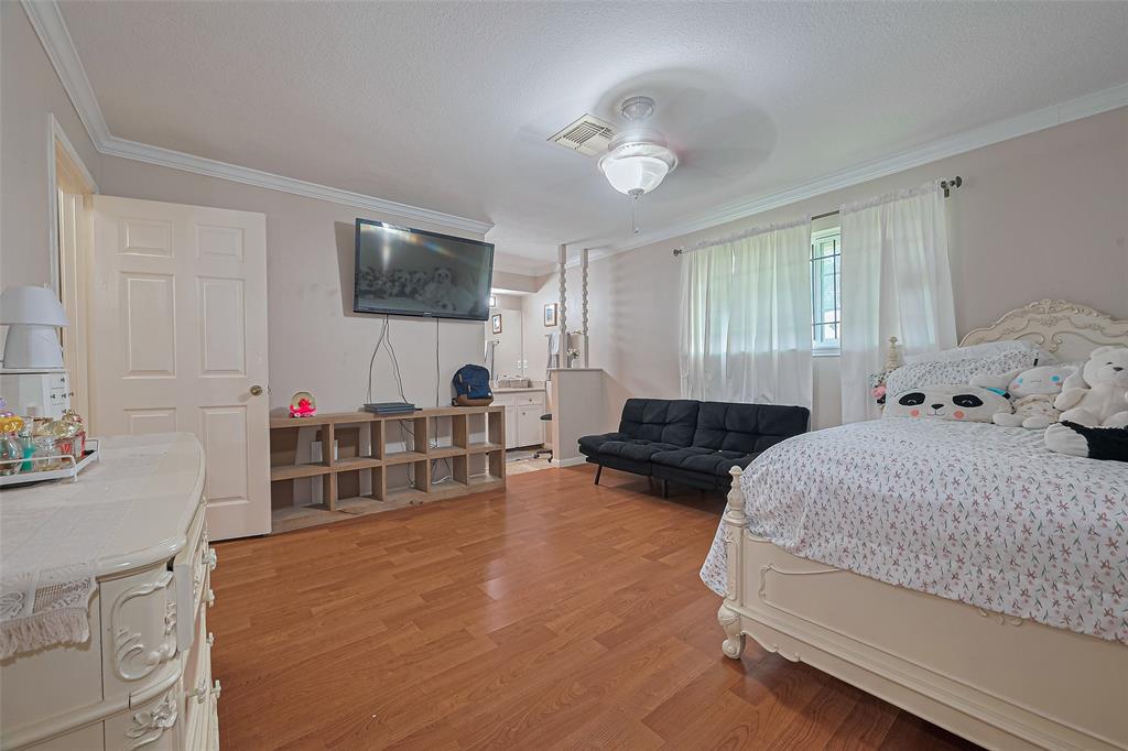 7919 Cabot Street, Houston, Texas image 14