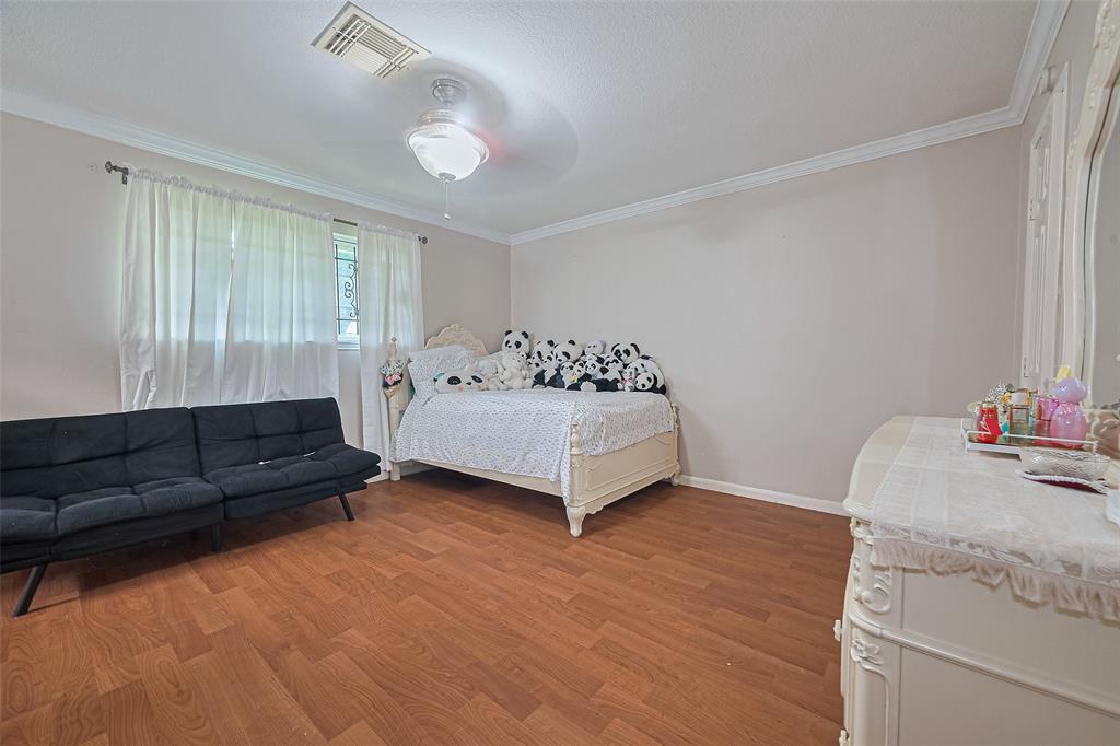 7919 Cabot Street, Houston, Texas image 13
