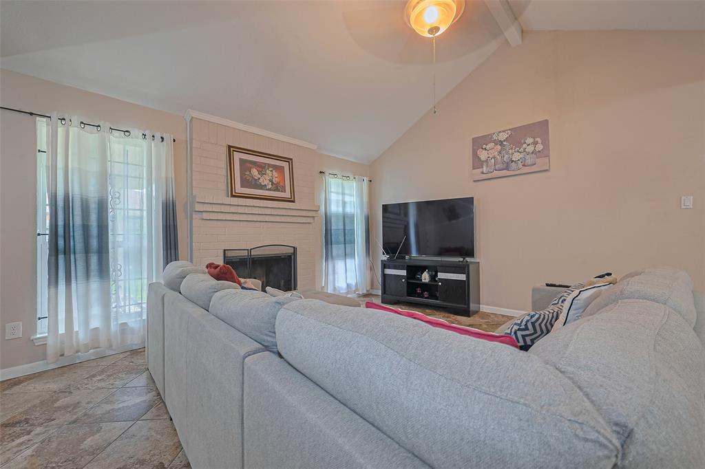 7919 Cabot Street, Houston, Texas image 5