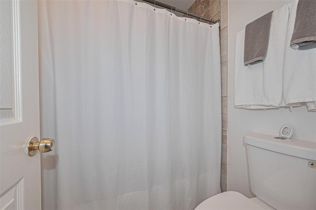 7919 Cabot Street, Houston, Texas image 16