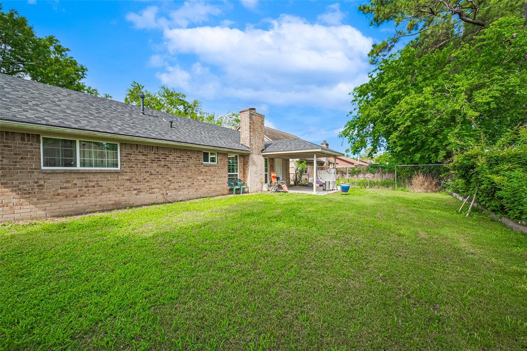 7919 Cabot Street, Houston, Texas image 18