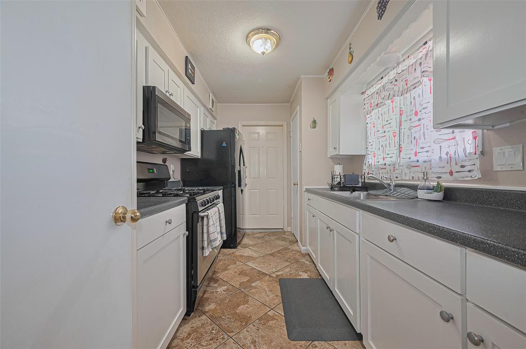 7919 Cabot Street, Houston, Texas image 7