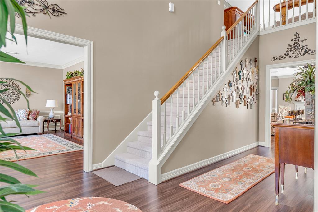 14203 Verde Mar Lane