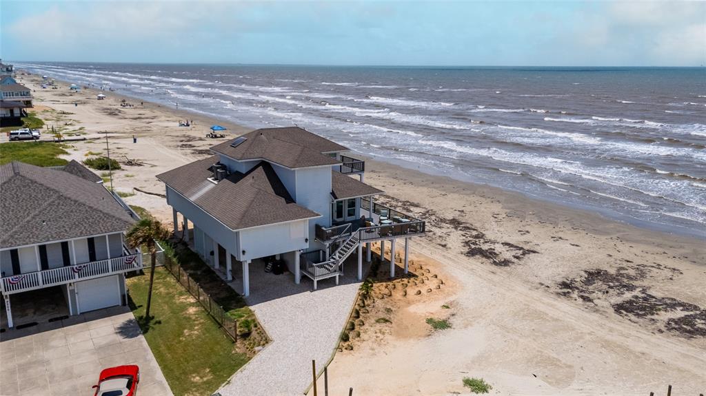 4230 Maison Rouge Court