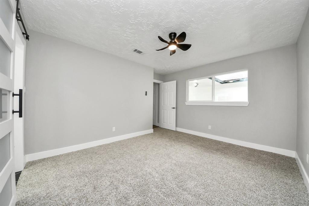 20010 Cottonglade Lane, Humble, Texas image 12