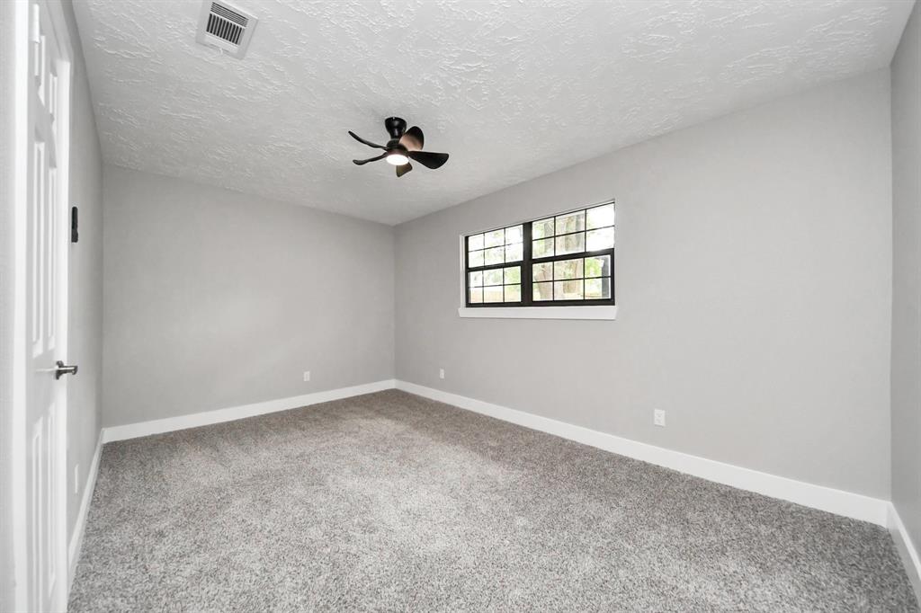 20010 Cottonglade Lane, Humble, Texas image 17