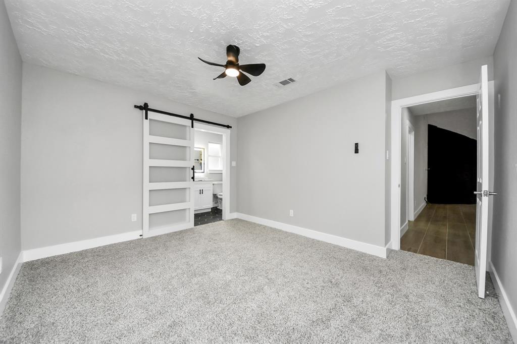 20010 Cottonglade Lane, Humble, Texas image 13