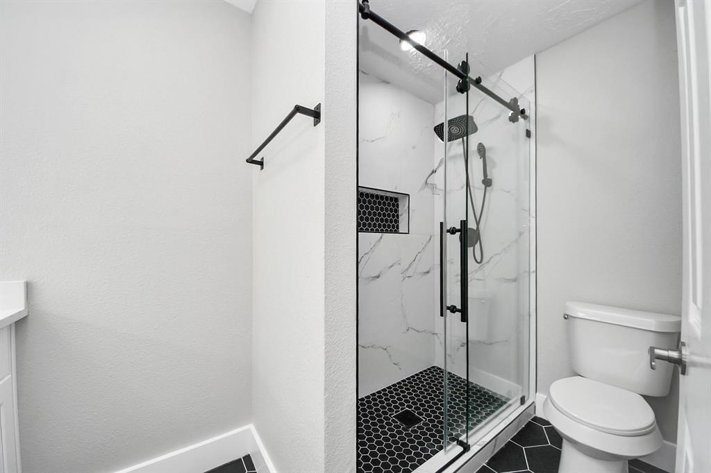 20010 Cottonglade Lane, Humble, Texas image 20