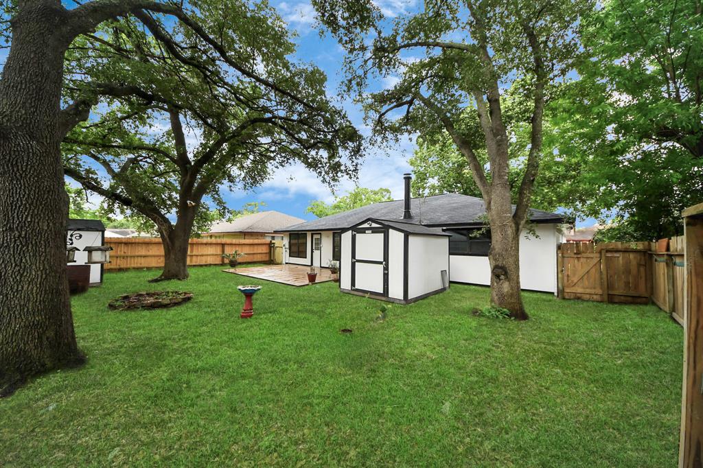 20010 Cottonglade Lane, Humble, Texas image 26