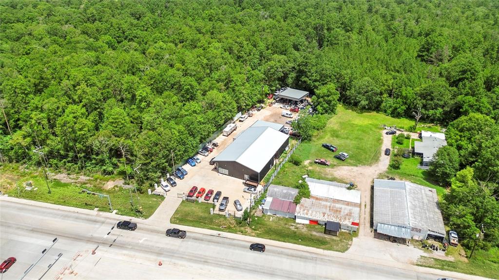 12827 Highway 105 E