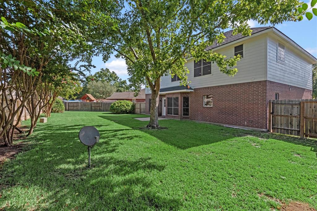 20310 Bending Birch Court, Cypress, Texas image 22