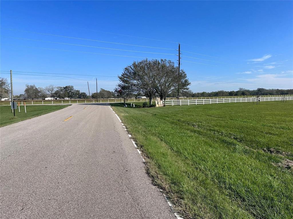 3211 Fm 1462, Pearland, Texas image 7