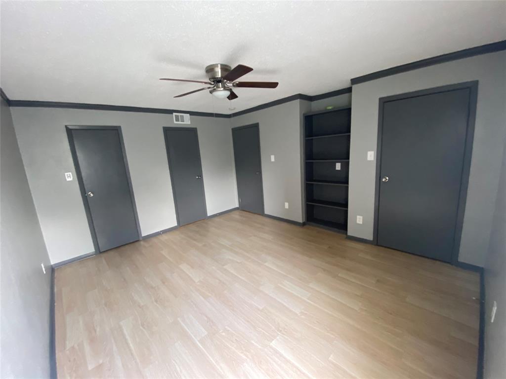 12955 Woodforest Boulevard 3