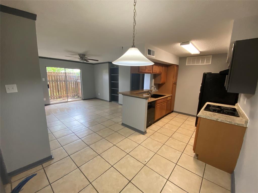 12955 Woodforest Boulevard 3
