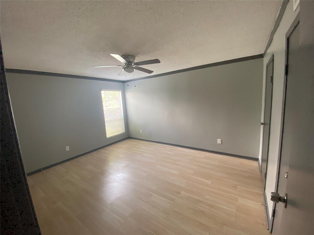 12955 Woodforest Boulevard 3