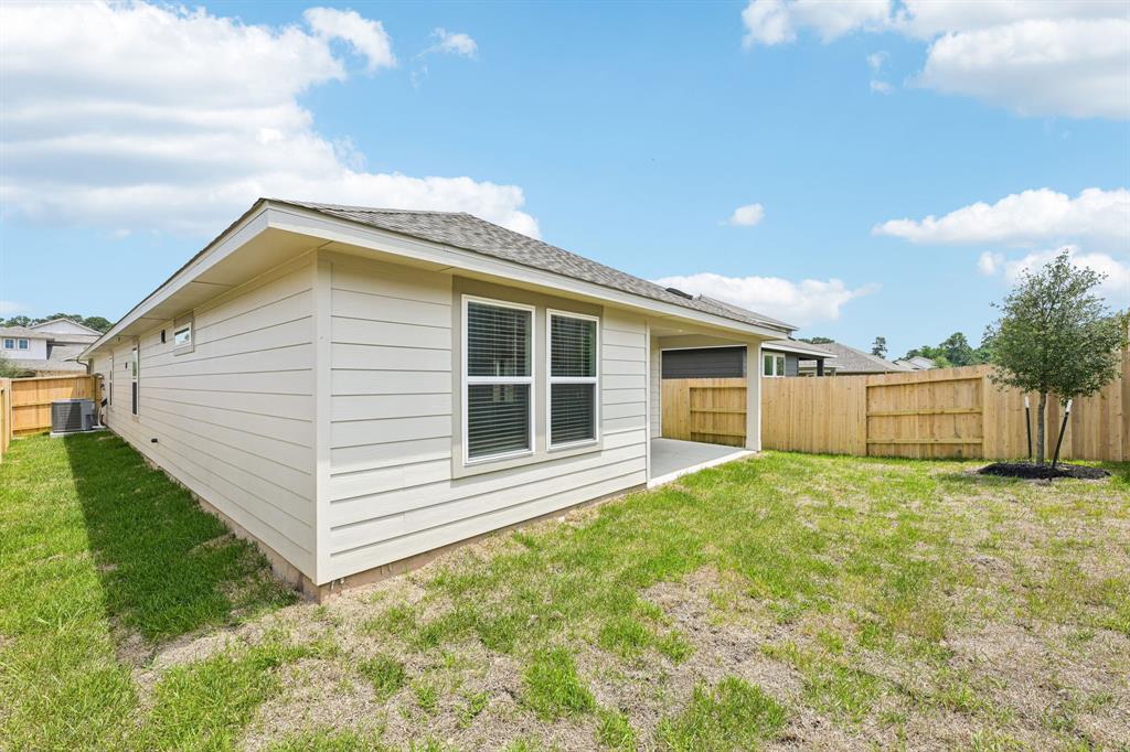 6721 Chinapkin Oak Lane, Conroe, Texas image 35