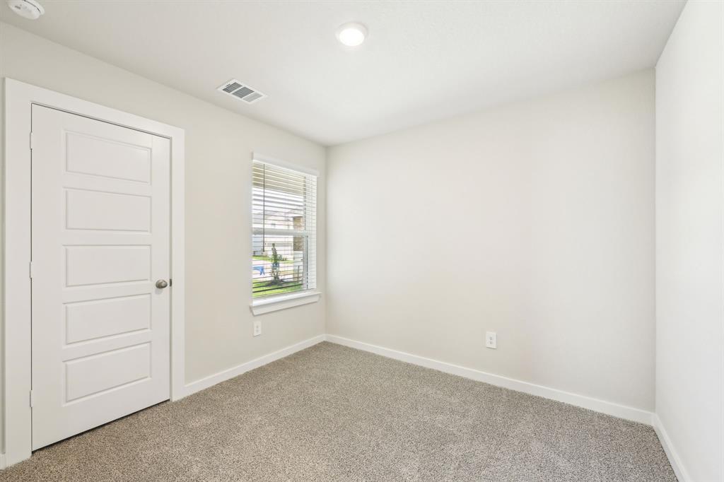 6721 Chinapkin Oak Lane, Conroe, Texas image 23