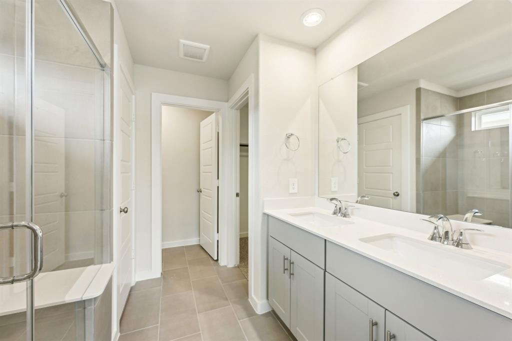 6721 Chinapkin Oak Lane, Conroe, Texas image 28