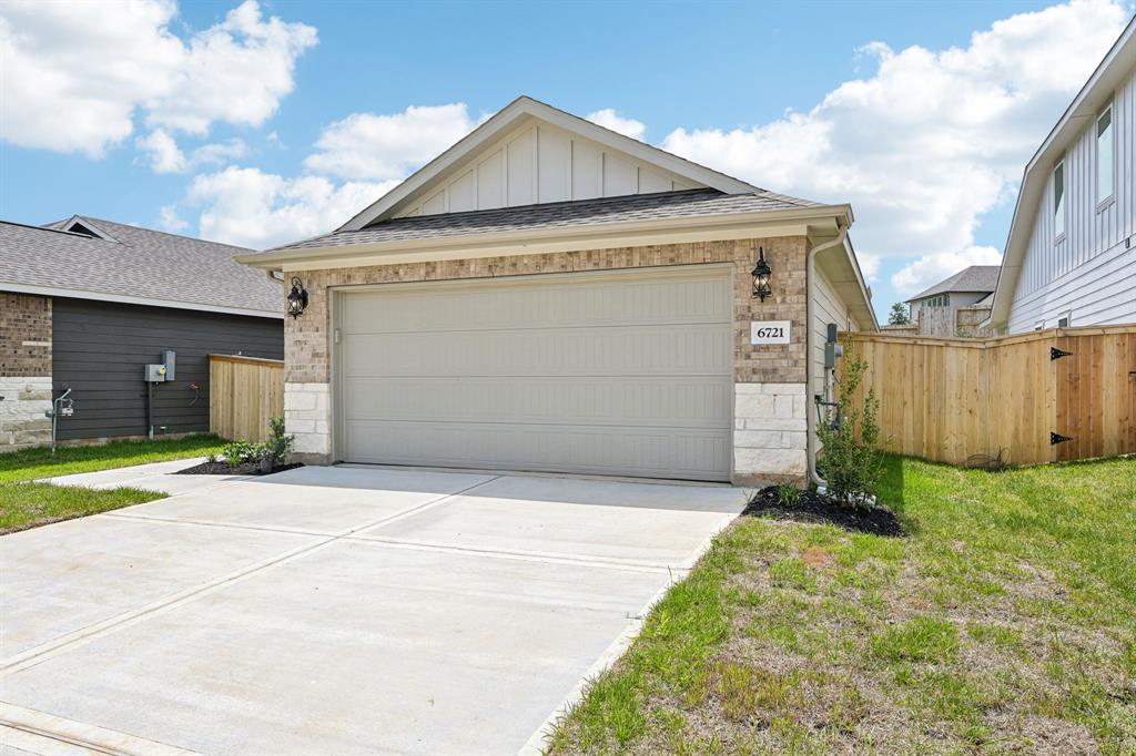 6721 Chinapkin Oak Lane, Conroe, Texas image 40