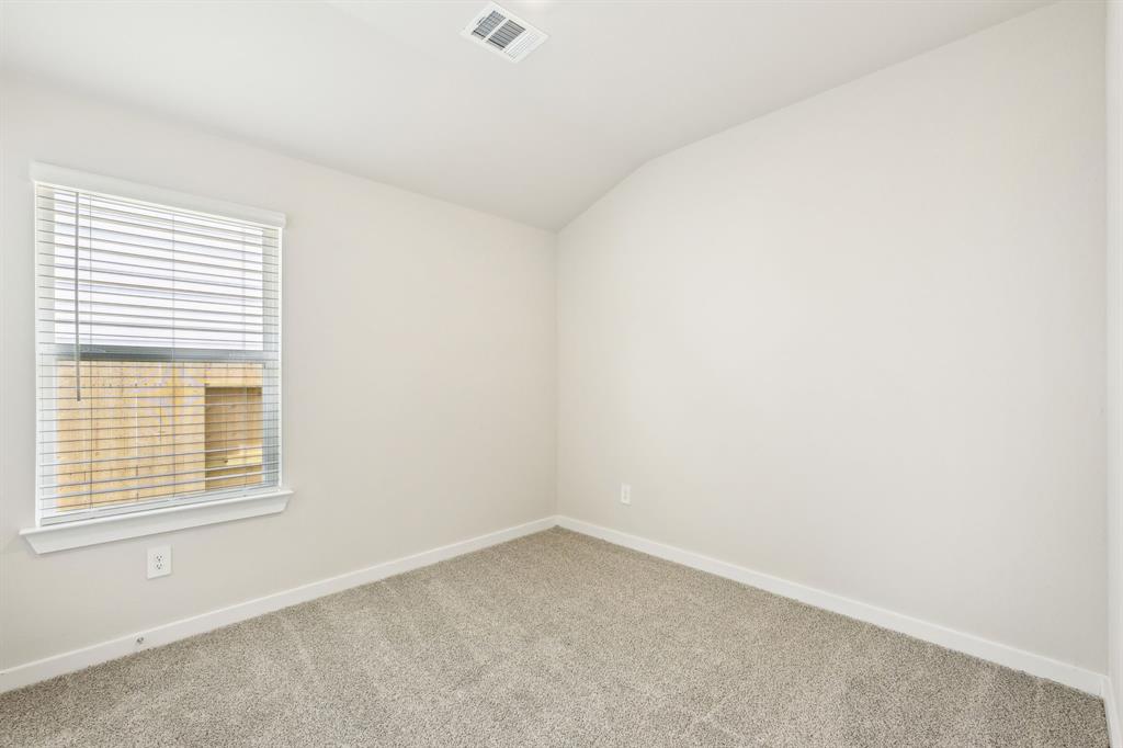 6721 Chinapkin Oak Lane, Conroe, Texas image 22