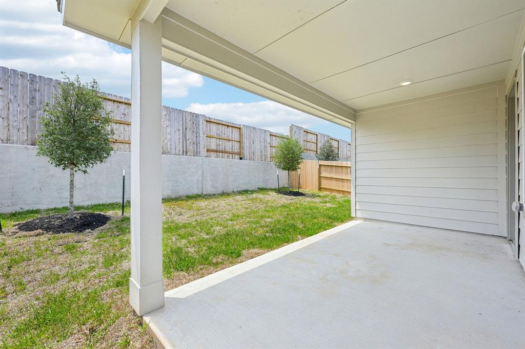 6721 Chinapkin Oak Lane, Conroe, Texas image 36