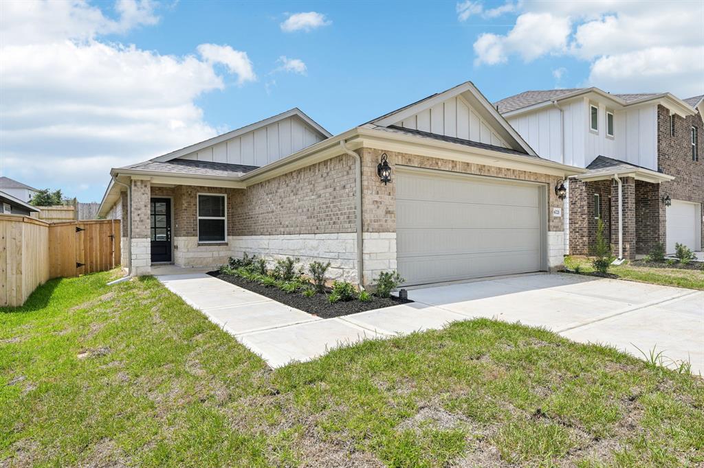 6721 Chinapkin Oak Lane, Conroe, Texas image 39