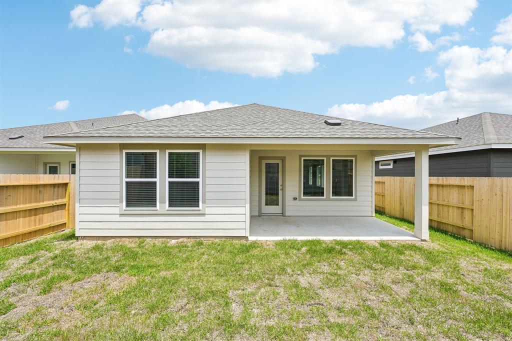 6721 Chinapkin Oak Lane, Conroe, Texas image 34
