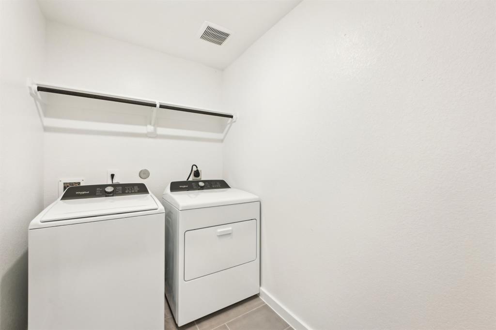 6721 Chinapkin Oak Lane, Conroe, Texas image 31
