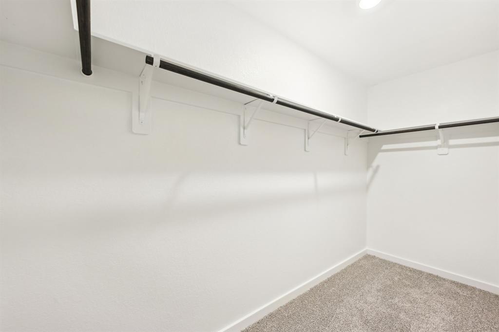 6721 Chinapkin Oak Lane, Conroe, Texas image 30