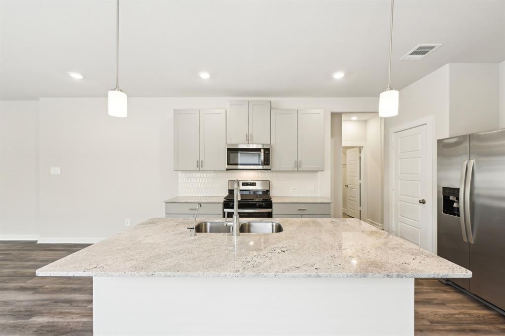 6721 Chinapkin Oak Lane, Conroe, Texas image 14