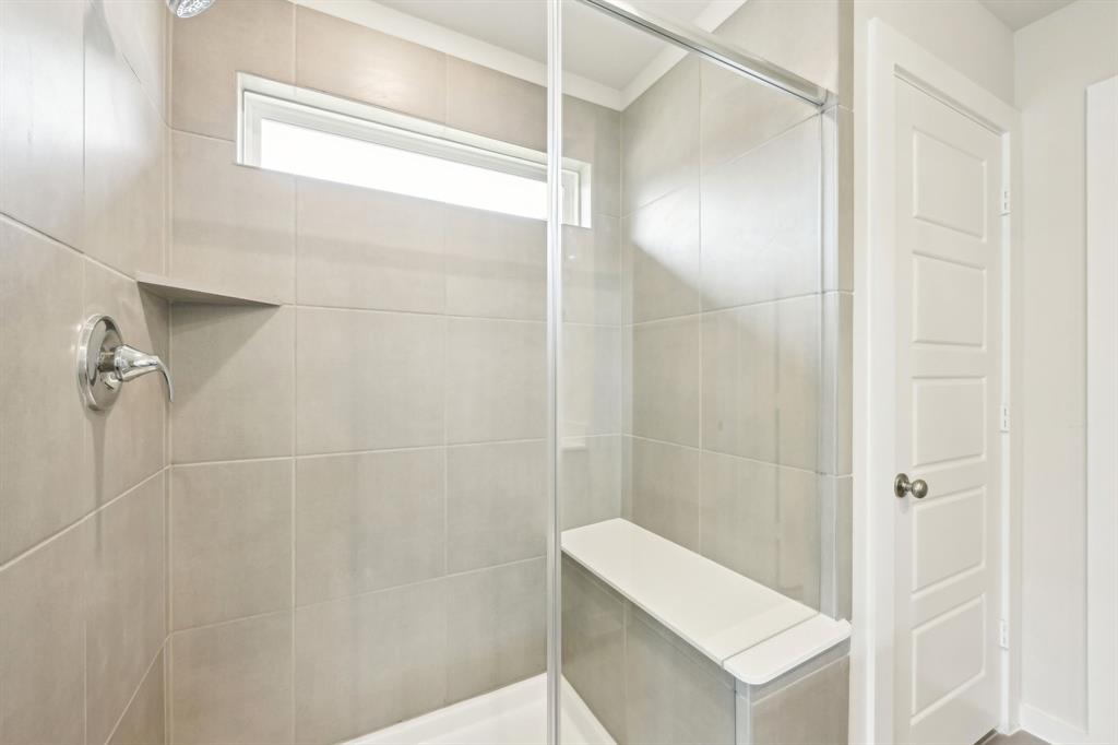 6721 Chinapkin Oak Lane, Conroe, Texas image 29