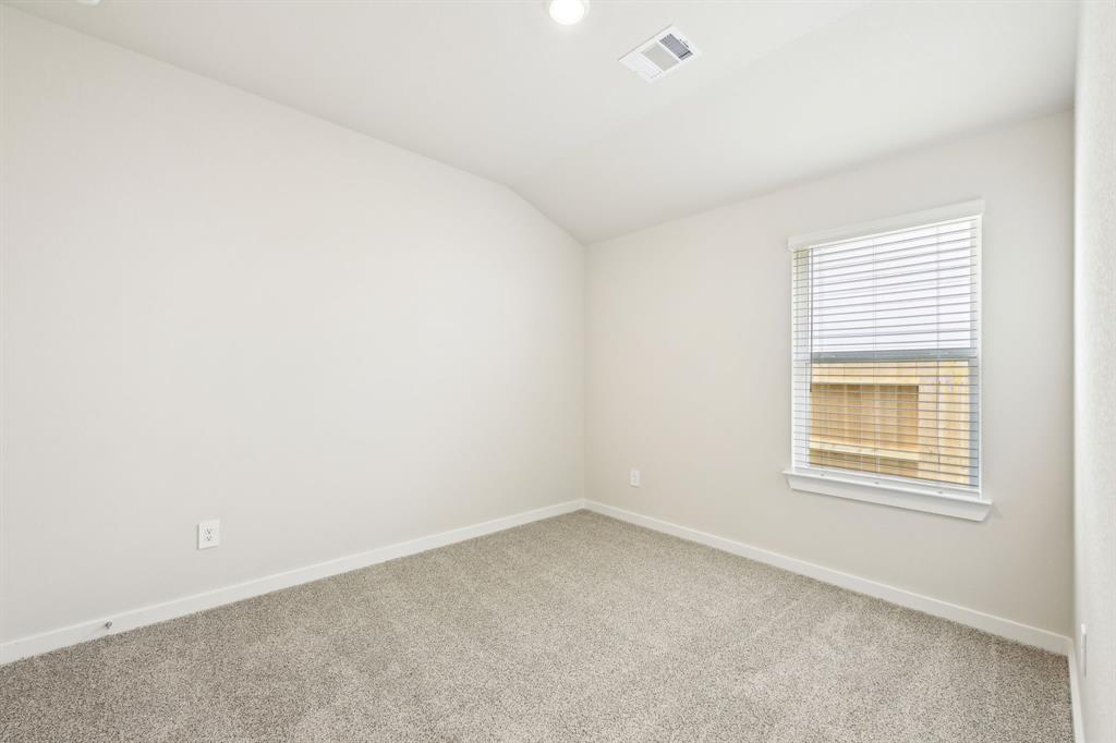 6721 Chinapkin Oak Lane, Conroe, Texas image 20