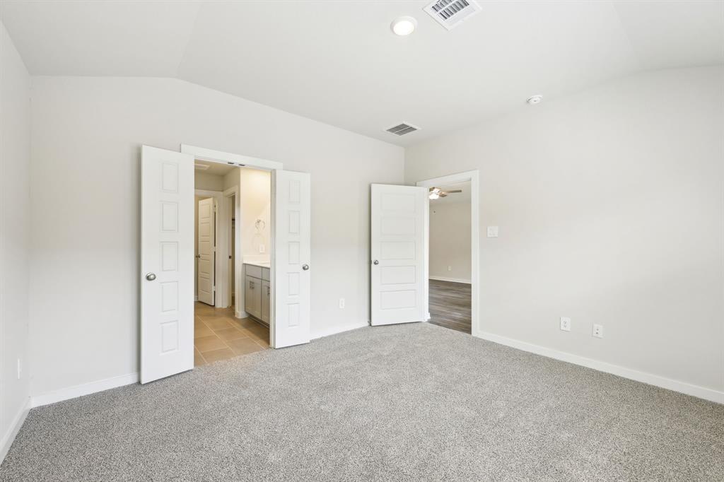 6721 Chinapkin Oak Lane, Conroe, Texas image 27