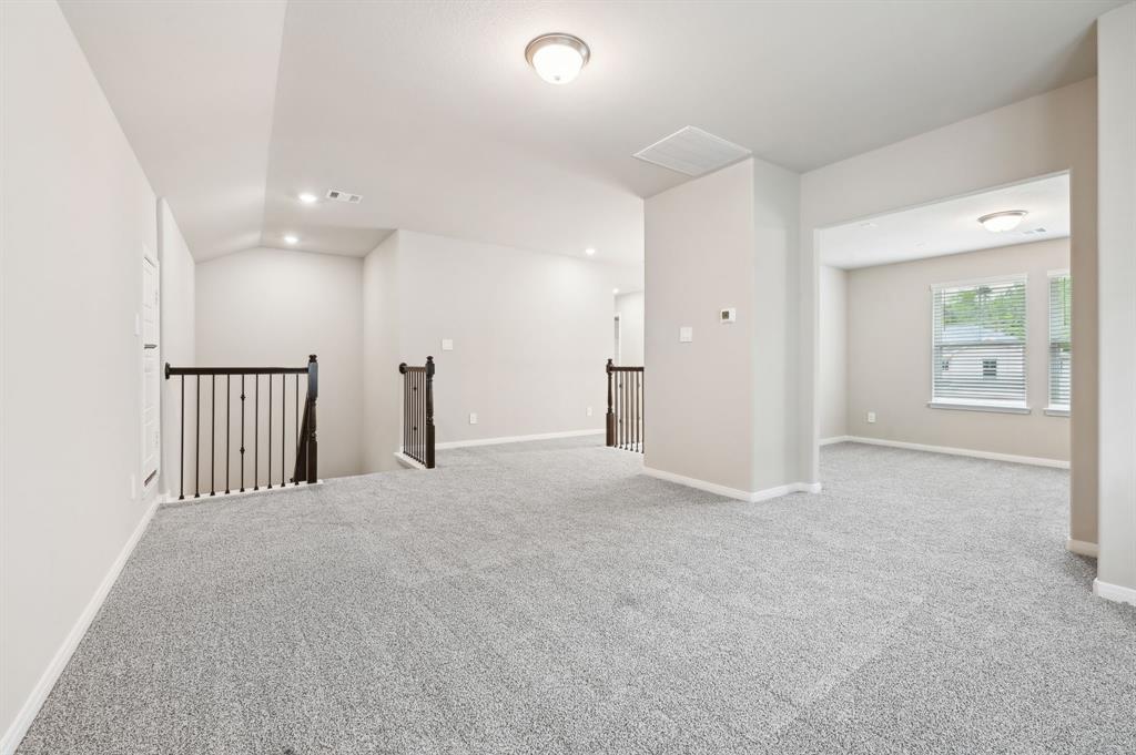 141 Bay Bridge Court, Montgomery, Texas image 25