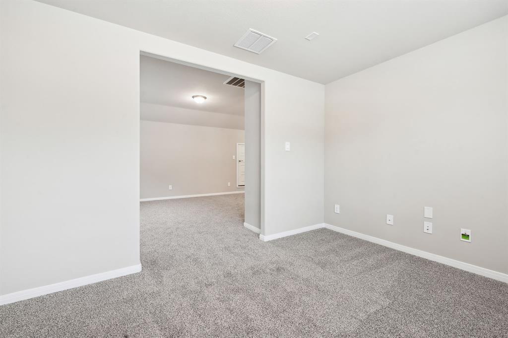 141 Bay Bridge Court, Montgomery, Texas image 26
