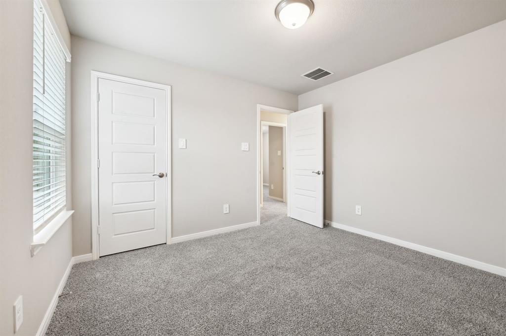 141 Bay Bridge Court, Montgomery, Texas image 35