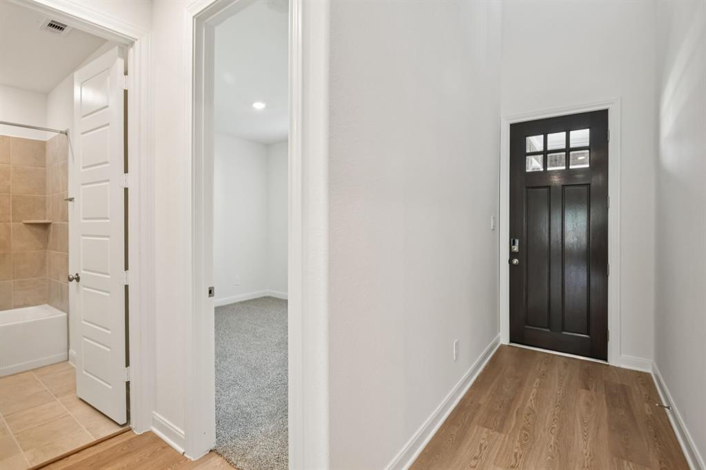 141 Bay Bridge Court