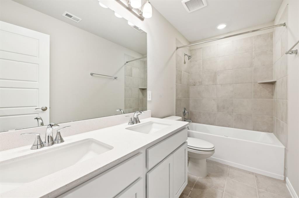 141 Bay Bridge Court, Montgomery, Texas image 28