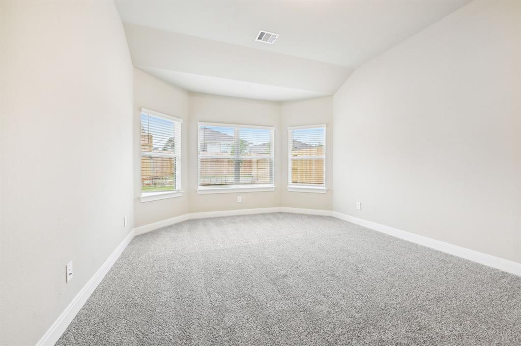 141 Bay Bridge Court, Montgomery, Texas image 16