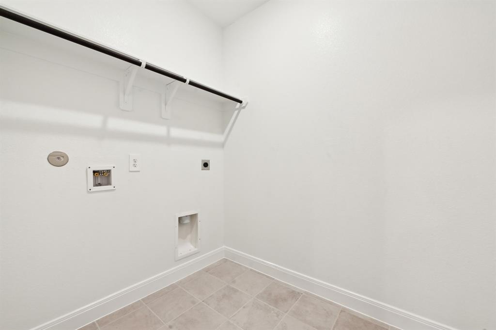 141 Bay Bridge Court, Montgomery, Texas image 12