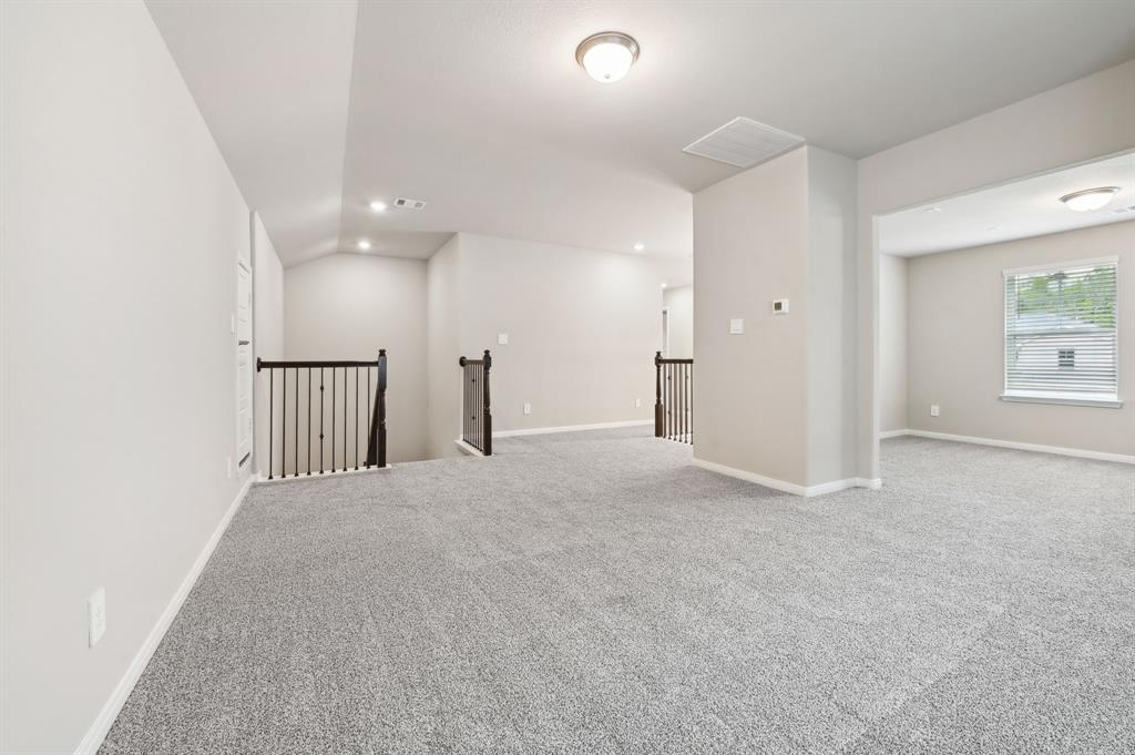 141 Bay Bridge Court, Montgomery, Texas image 24