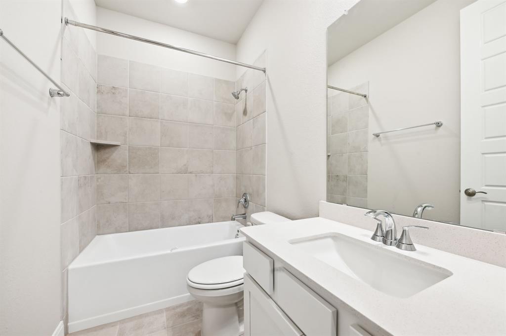 141 Bay Bridge Court, Montgomery, Texas image 13