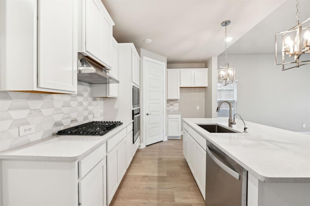 141 Bay Bridge Court, Montgomery, Texas image 11