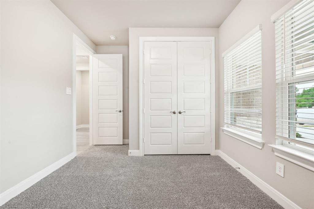141 Bay Bridge Court, Montgomery, Texas image 15