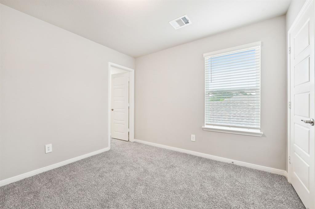 141 Bay Bridge Court, Montgomery, Texas image 33