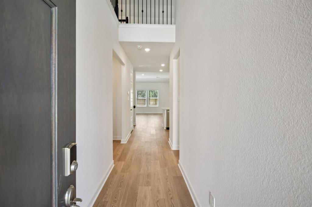 141 Bay Bridge Court